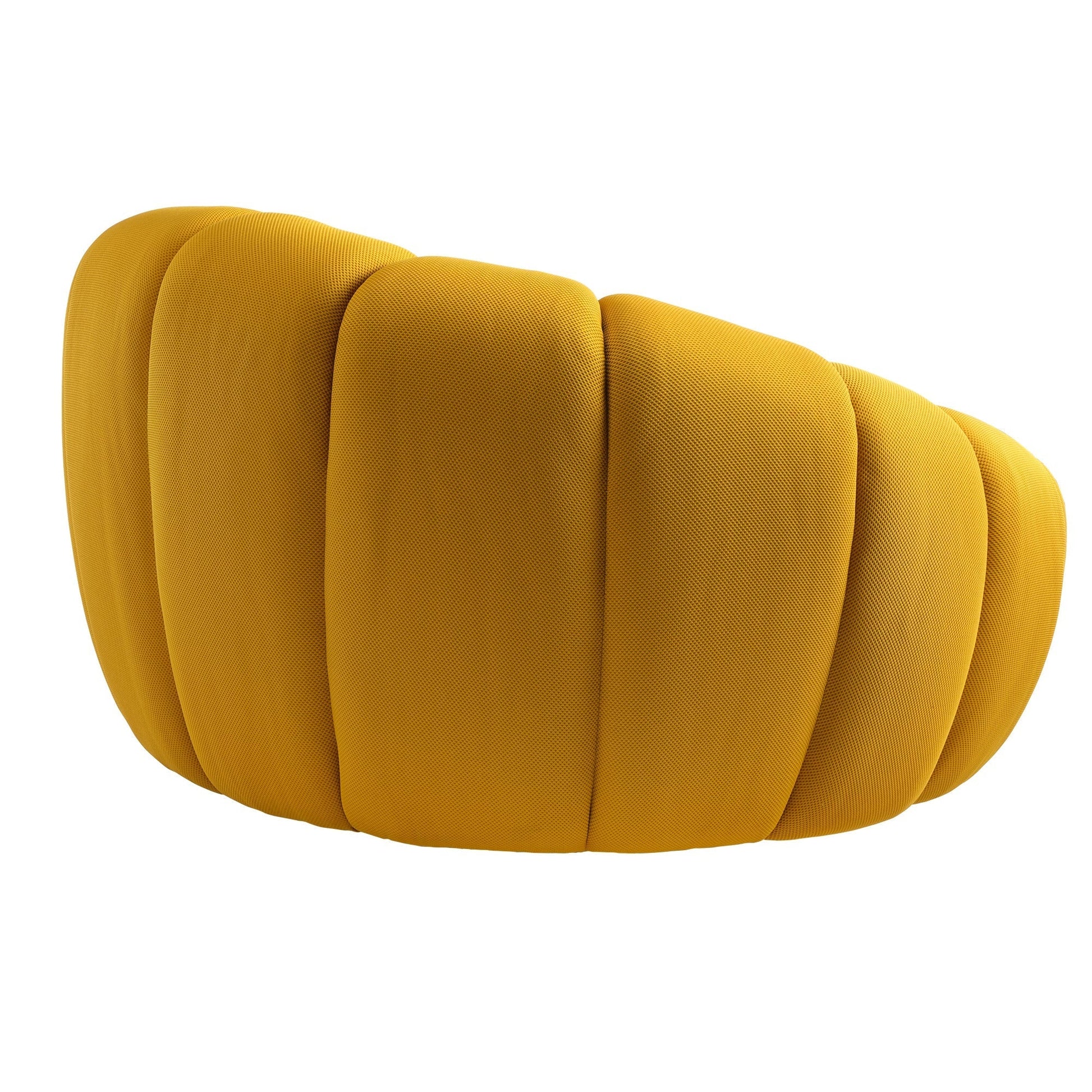 Luca, Single Sofa,1 Seater