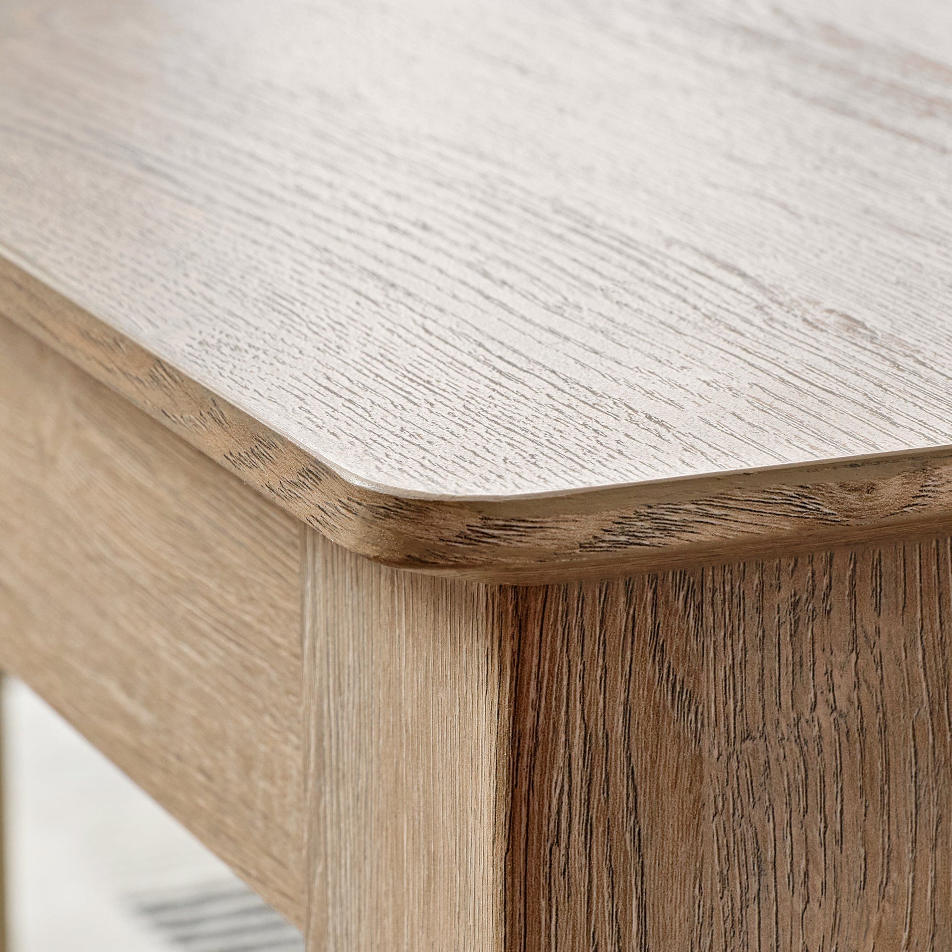 Ark EL, 60x26 Executive Standing Desk