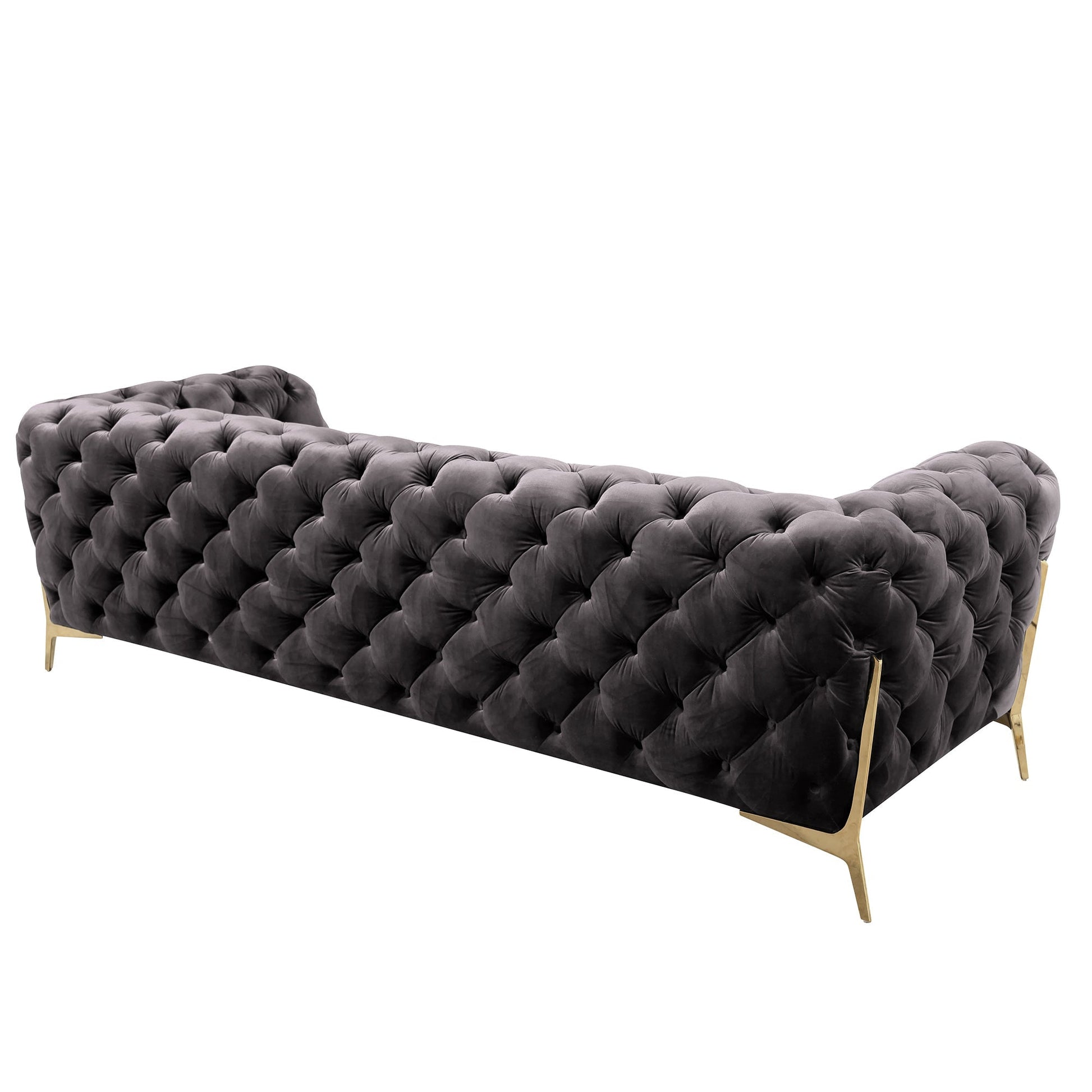 Beverly, Sectional Sofa, 3 Seater