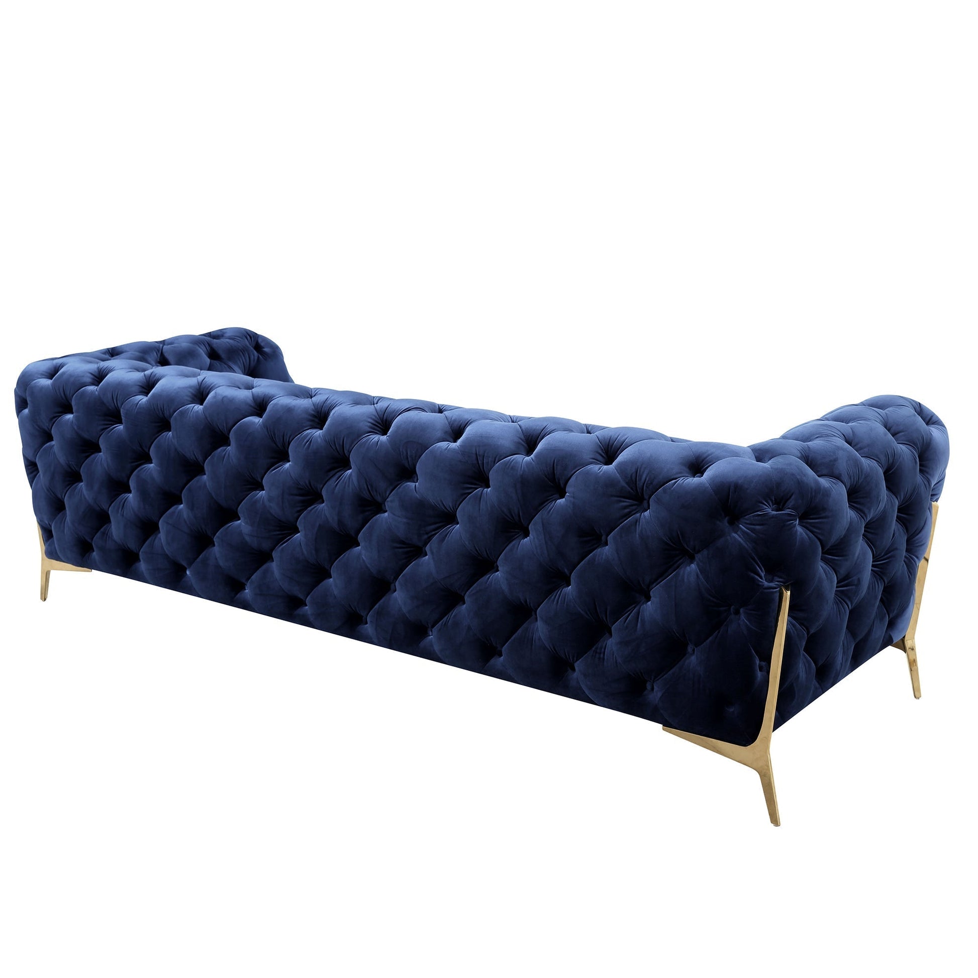 Beverly, Sectional Sofa, 3 Seater