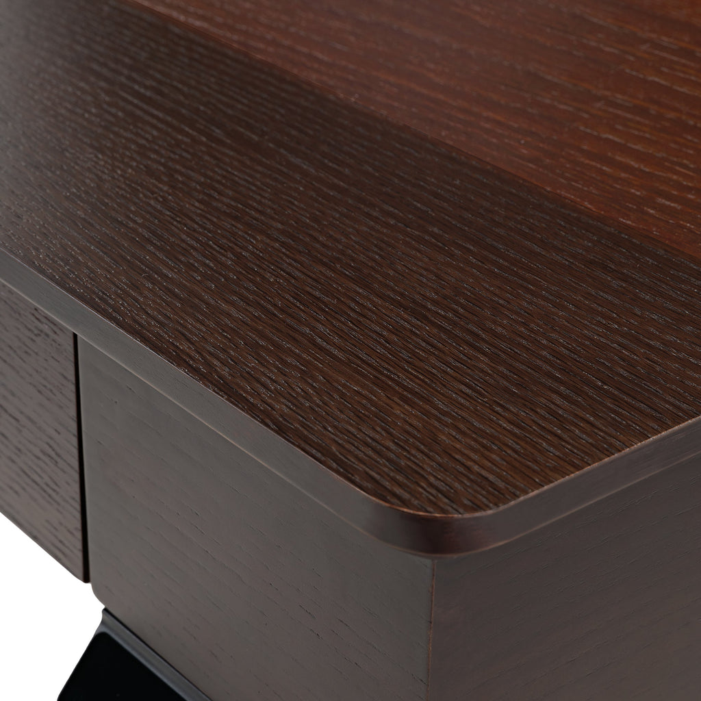 Ark XP, 63 x 29 Executive Standing Desk