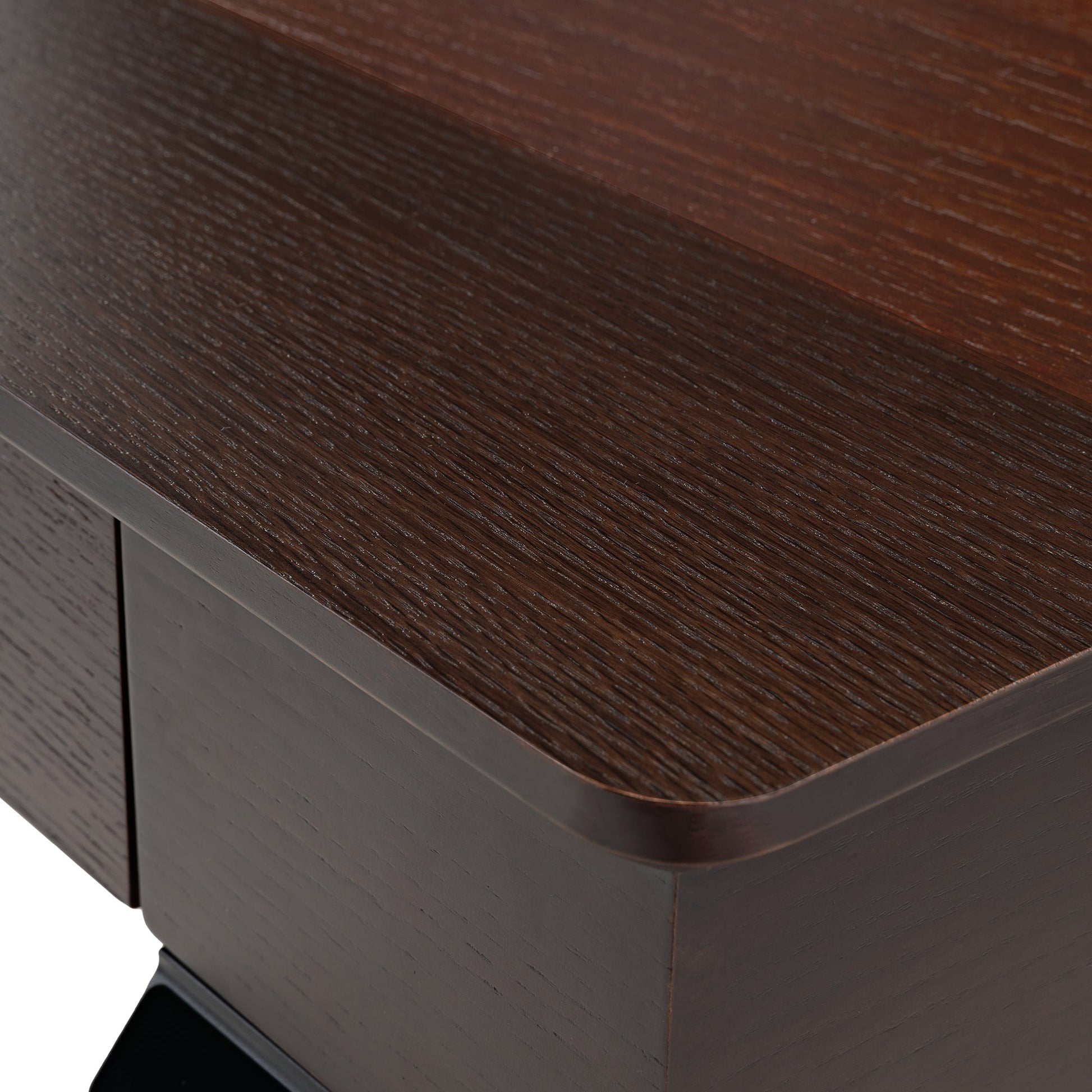 Ark XP, 63 x 29 Executive Standing Desk