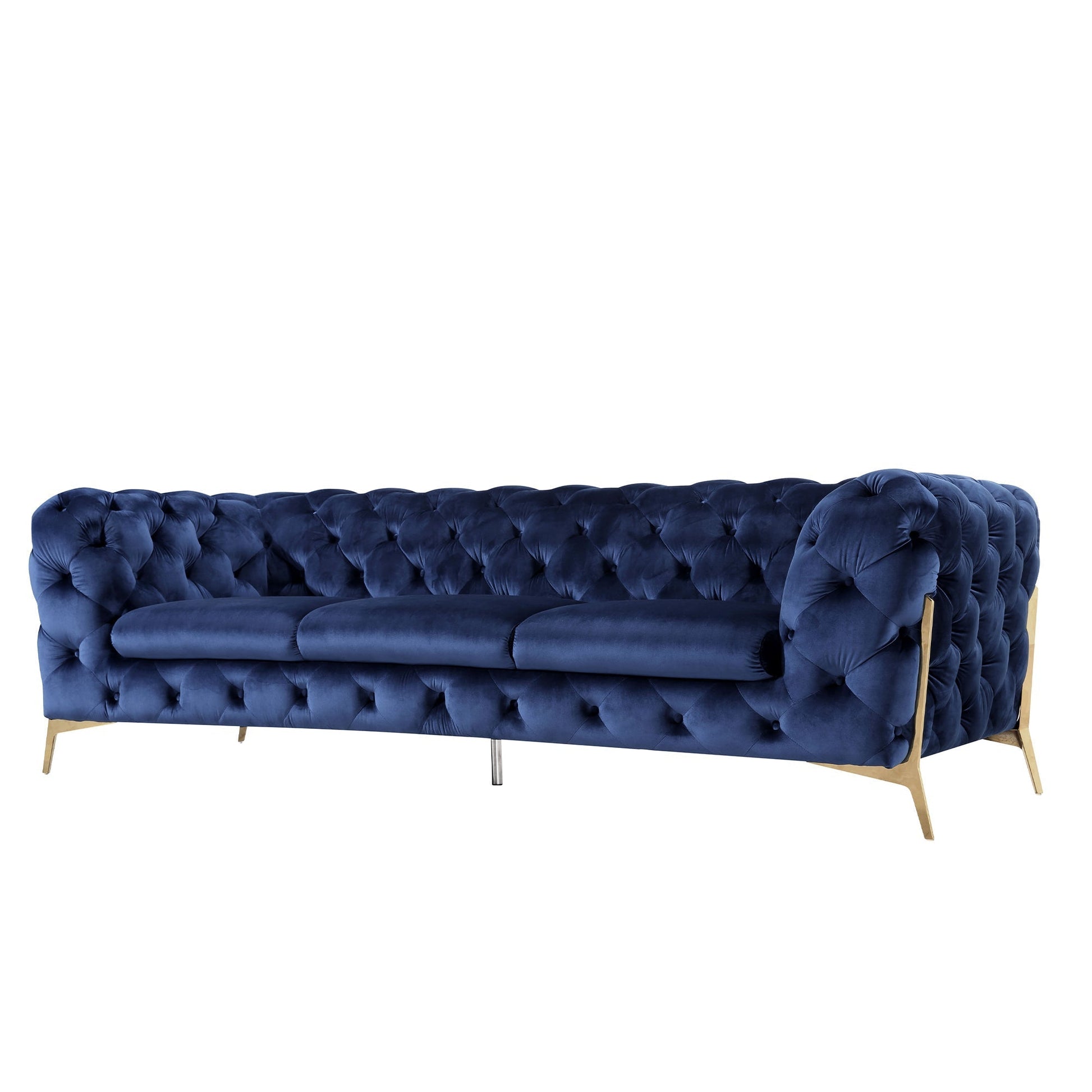 Beverly, Sectional Sofa, 3 Seater
