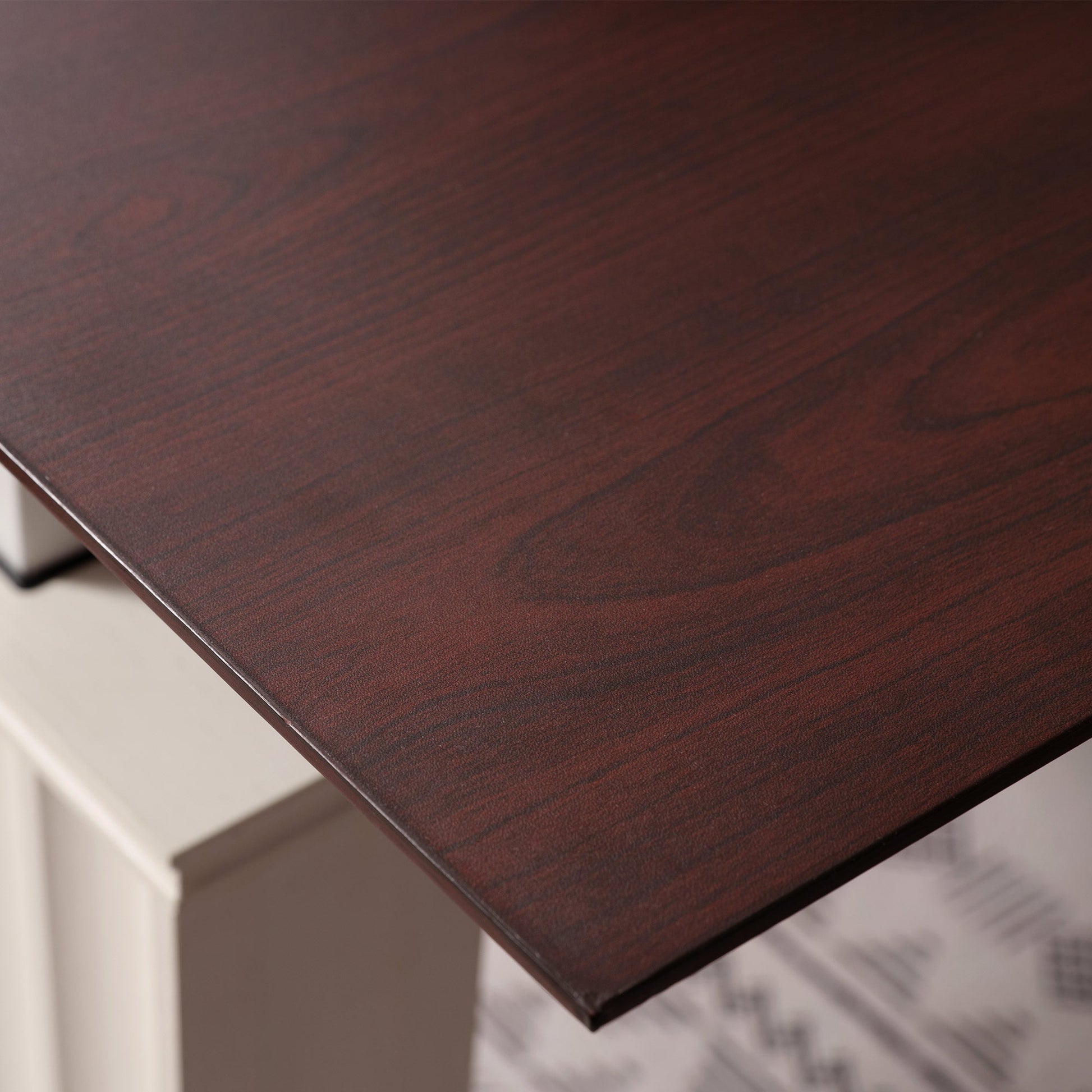Ark ES, 60x26 Executive Standing Desk
