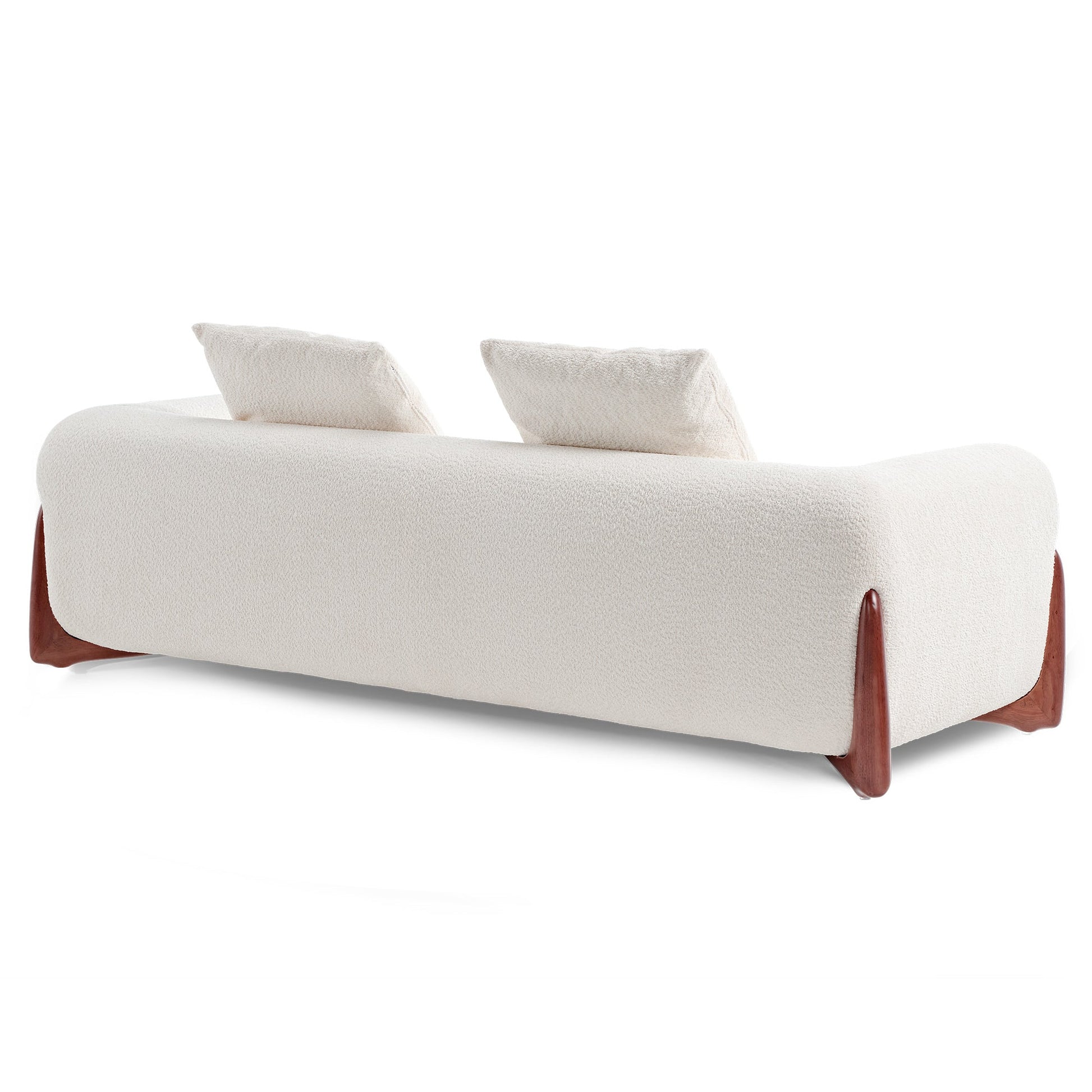 Rowan, Sectional Sofa, Three Seaters