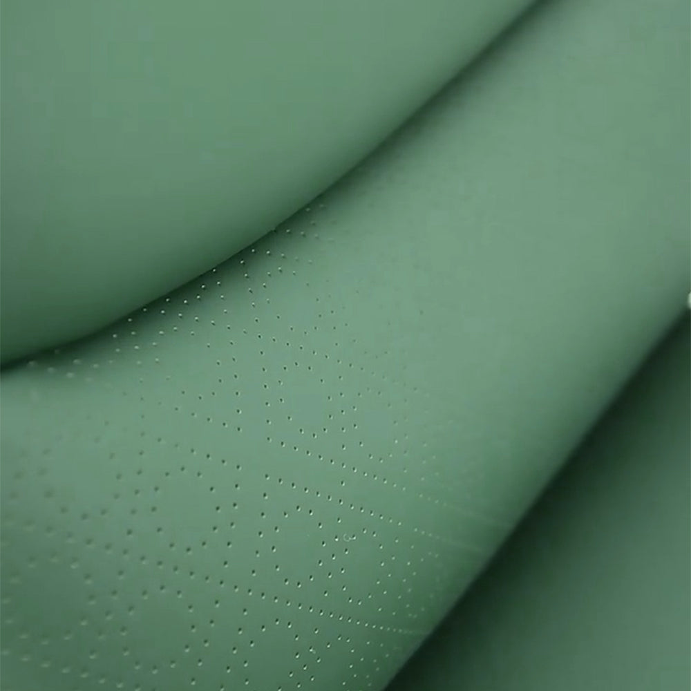 Serene Pro,Genuine Leather Executive Office Chair