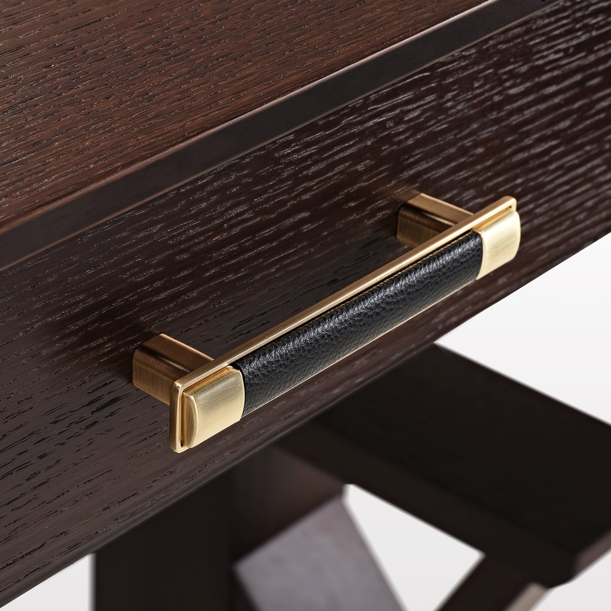 Ark SWS, 63 x 29 Executive Standing Desk